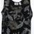 CHICO's - Women's Size 3 (XL) - 13 items to choose from! 12 thumbnail