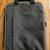 Targus laptop bag 1 thumbnail