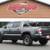 2023 Toyota Tacoma 4WD / TRD Off Road Double Cab 5' Bed V6 AT - TRD OF 6 thumbnail
