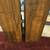SPEAKERS JENSEN 2652 WOOD 8 thumbnail