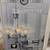 4 light dining room chandelier 2 thumbnail