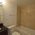 Beautiful Spacious 1 bed in Buena Park! 9 thumbnail
