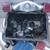 Performance Air Filters, intake, aluminum, tubes, rubber, racing kits 10 thumbnail