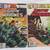 Fightin' Marines released by Charlton Comics (3) 2 thumbnail