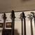 3 guitar hanging rack 2 thumbnail