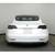 2019 Tesla Model 3 [ Only $20 Down/Low Monthly] 4 thumbnail