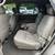 💥2007 Toyota Sequoia 4WD-Runs 100%Loaded/Super Deal!!!💥 16 thumbnail