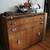 YTT Estate Sales Brentwood 2-Day On-Site Sale 10 thumbnail