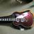 Gretsch G5220 Electromatic Jet BT - Dark cherry metallic 1 thumbnail