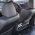 2012 Acura TSX Special Edition Silver in Black Interior Clean Title 10 thumbnail