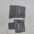 Carpet Floor mats  2021-2025 Ford Bronco Sport 2 thumbnail