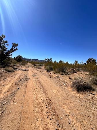 $16,000 2.14 Acres for sale in Lake Mohave Ranches 11 apn 327-06-145 (Dolan Springs)64038882155777120