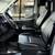 2020 Ford Transit 150 Cargo Van  Medium Roof w/LWB Van 3D Van 16 thumbnail