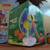 NiB - toy / toys - game / games - gift / gifts - present / presents 16 thumbnail