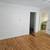 2 Bedroom solvay 3 thumbnail