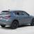 2022 Mazda CX-5 AWD All Wheel Drive 2.5 S Carbon Edition SUV 5 thumbnail
