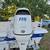 2016 Carolina Skiff 19' 5 thumbnail