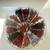 Salad Bowl Large Acrylic 1 thumbnail