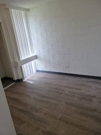 $2,675 / 3br - 792ft2 - Patios, Swimming Pool, Stainless Steel Efficient Appliances (Wahiawa)63939393235714121