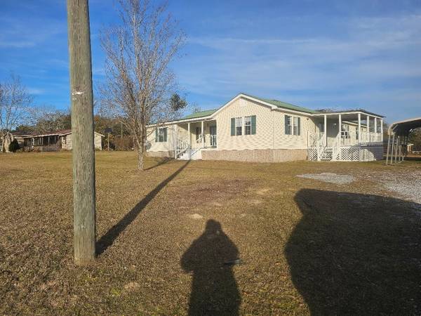 $123.000 / 3 habitaciones - hacerse cargo del préstamo al 2,75 % (Dothan)63381331421443122