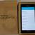 Samsung Galaxy S5 16GB UNLOCKED T-Mobile AT&T Simple Ultra Phone 9 thumbnail
