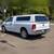 2014 RAM 1500 Tradesman 4x2 2dr Regular Cab 8 ft. LB Pickup 6 thumbnail