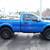 2014 Ford F-150 4x4 4WD F150 Truck STX Pickup 6 thumbnail