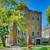Brighton Park Large 2 bedroom $1350 includes heat 1 thumbnail