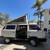 1991 Volkswagen Vanagon - 2.2 Subaru Conversion 4 thumbnail