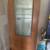 Brand New isolated Entry Door 1 thumbnail