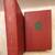 1944 Charles Greeley Abbot Edition #148/1000 The Smithsonian Series 8 thumbnail