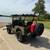 1948 Willy's CJ2a with Iron Duke Engine and over-drive 4 thumbnail