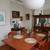 Beautiful 2 bedroom apartment 2 thumbnail
