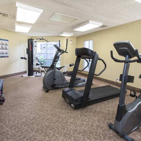 $1.943 / 1 habitación - Viviendas tipo apartamento diseñadas para tus estándares más altos. (concord / pleasant hill / martinez)63348314359427122