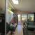$1500/month for 2 rooms in shared 3 bedroom house | Serra Mesa 10 thumbnail