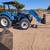 Looking for a Tractor... Do you have one for sale?? 6 thumbnail