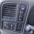gmc sierra 9 thumbnail