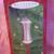 NIB Hallmark Keepsake Christmas/Holiday Ornaments 21 thumbnail