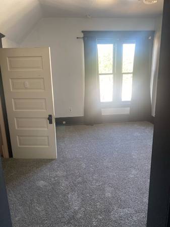 $1,300 / 2br - Room for rent (Spokane)63969877047043122