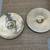 14” K/Z Zildjian Hi Hats 2 thumbnail