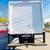 Stop By and Test Drive This 2017 Freightliner M2 106 with 176-brooklyn 8 thumbnail