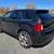 2013 FORD EDGE• SPORT SUV 4D!!! 5 thumbnail