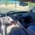 2003 Toyota Avalon 17 thumbnail