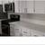 Is this too good to be true? The perfect location in San Dimas 3 thumbnail