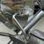 Complete front end with tire ,rim and break Harley soft tail 7 thumbnail