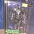 Marvel Legends DC Comics Figurines New in Box   Large lot! Best offer 14 thumbnail