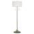 NEW Article 61" Inch Light Floor Lamp Light, Tall 1 thumbnail