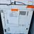 Xerox AltaLink C8100 A3 Color Laser Printer - 100S14519 Brand New 6 thumbnail