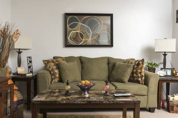 $670 / 1br - 1 bedroom – Coming Soon (Cape Girardeau)63654671963139121