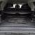 Certified 2022 Toyota 4Runner Gray ON SPECIAL - Great deal! 21 thumbnail